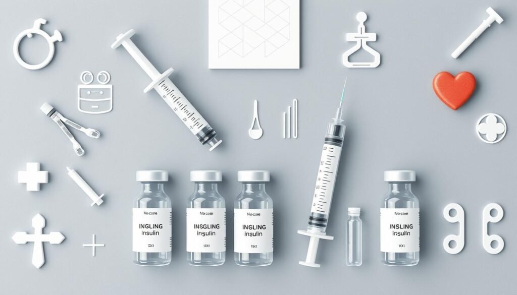 insulin beginner dosing tips