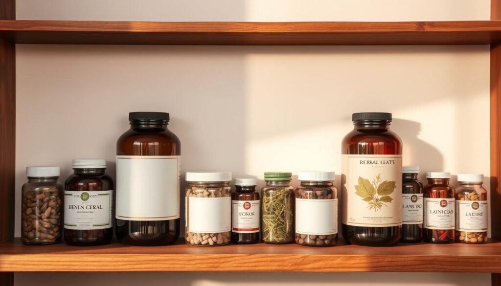 insulin resistance supplements work