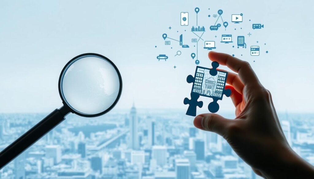 local search optimization