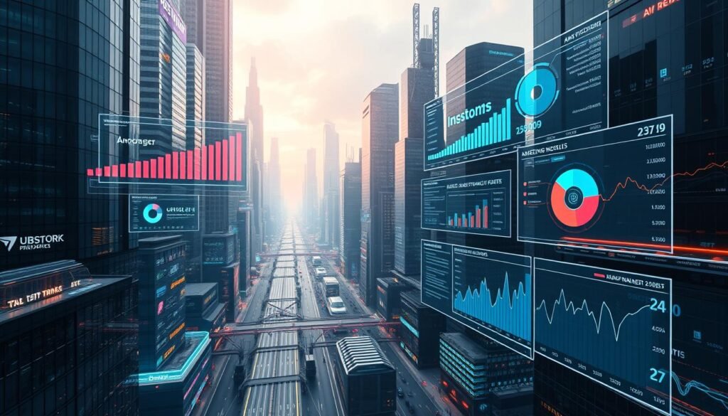 marketing AI case studies