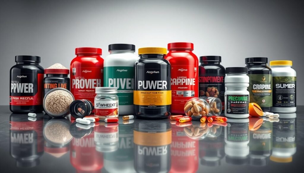 natural-muscle-pump-supplements