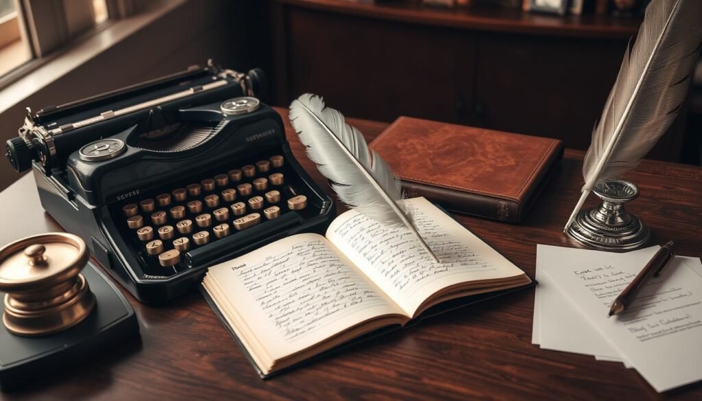 professional content writing services