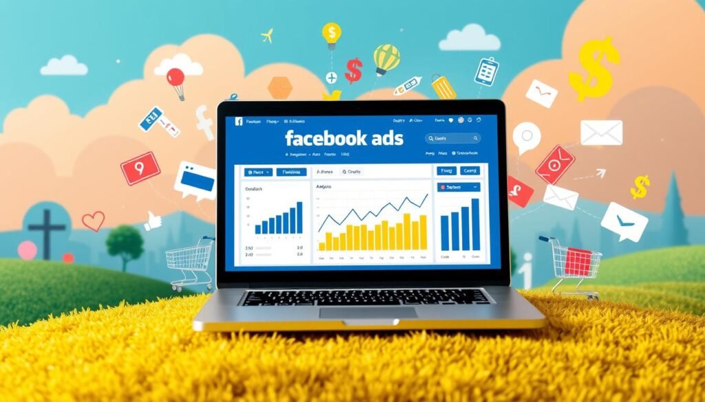 proven facebook ads success