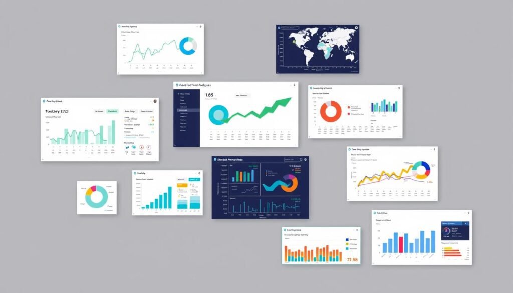 top AI advertising platforms