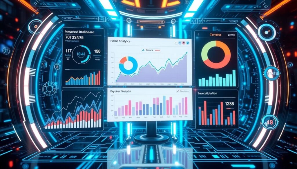 top artificial intelligence advertising tools 2025