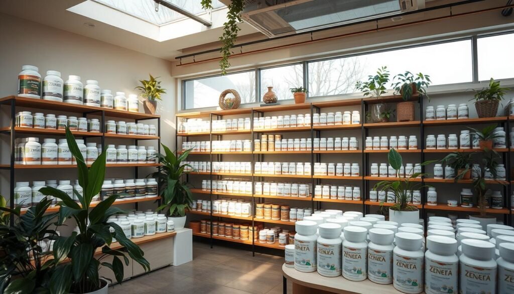 zeneara where to buy