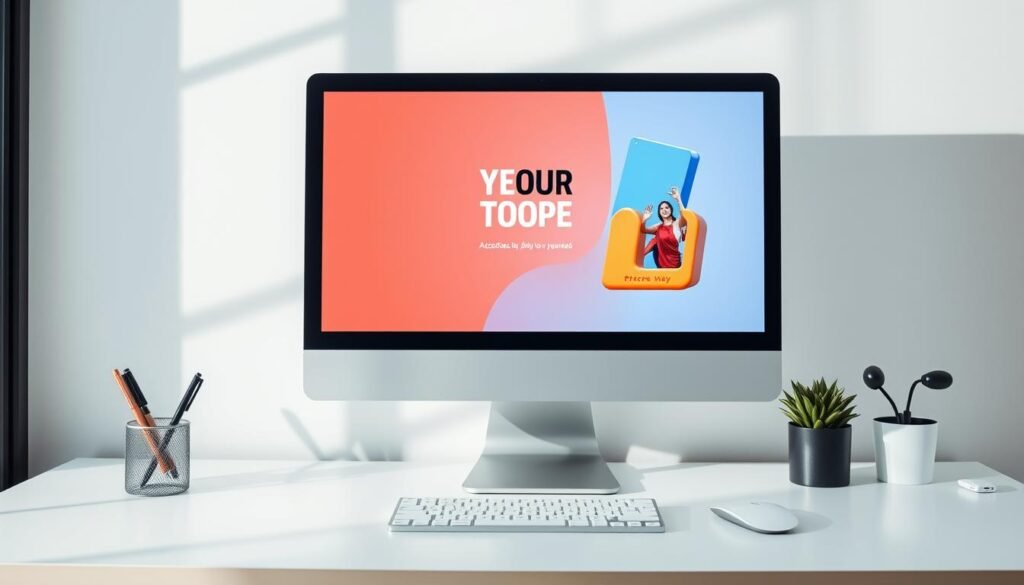AdCreatives.ai: The AI Tool That Designs High-Converting Ads in Seconds