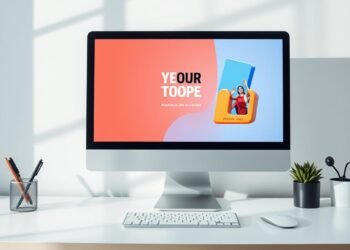 AdCreatives.ai: The AI Tool That Designs High-Converting Ads in Seconds