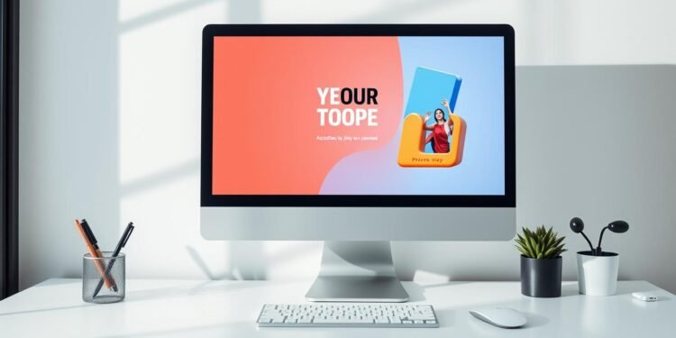 AdCreatives.ai: The AI Tool That Designs High-Converting Ads in Seconds