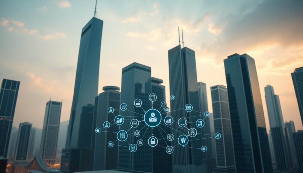 Automate Everything! Zapier Connects Your Apps Like Magic!"
