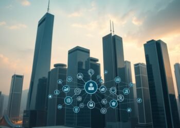 Automate Everything! Zapier Connects Your Apps Like Magic!"