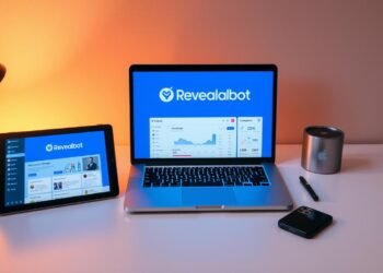 Automate Your Ad Campaigns Like a Pro with Revealbot
