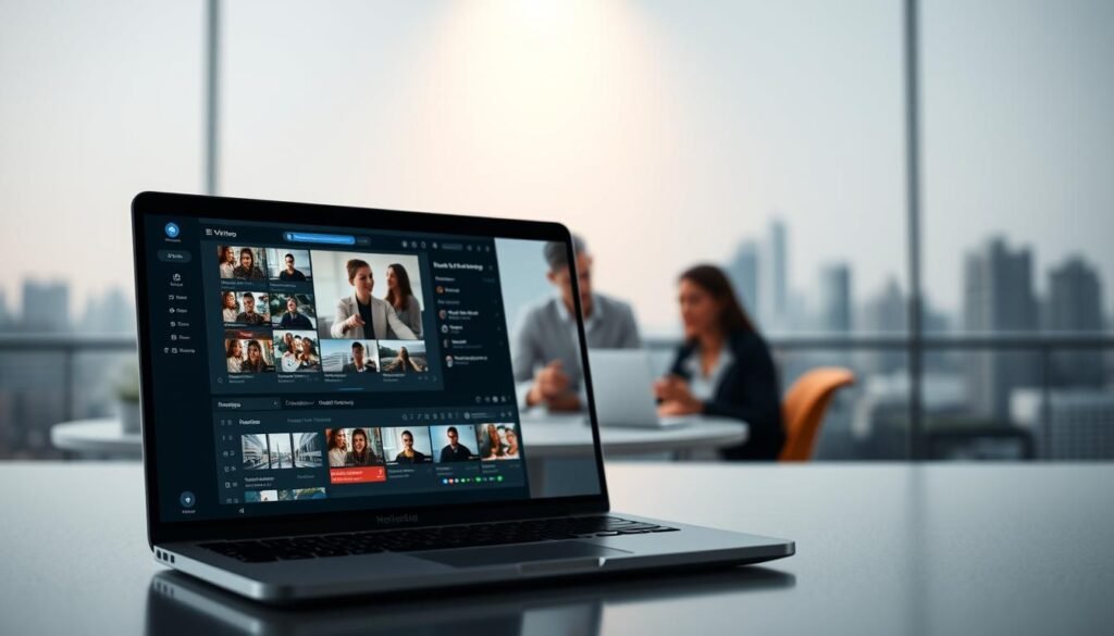 Boost Your Sales with Vidyard’s Video Marketing Platform!