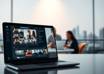 Boost Your Sales with Vidyard’s Video Marketing Platform!