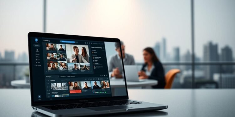 Boost Your Sales with Vidyard’s Video Marketing Platform!