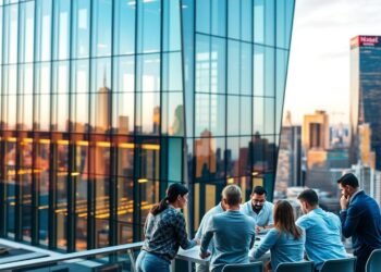 Build Funnels, Automate Marketing, and Scale Fast with Systeme.io!"