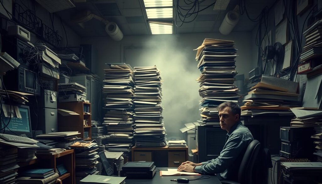 CRM limitations