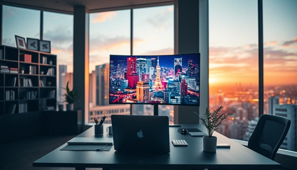 Create High-Quality Content in Minutes with Writesonic’s AI Magic!