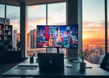 Create High-Quality Content in Minutes with Writesonic’s AI Magic!