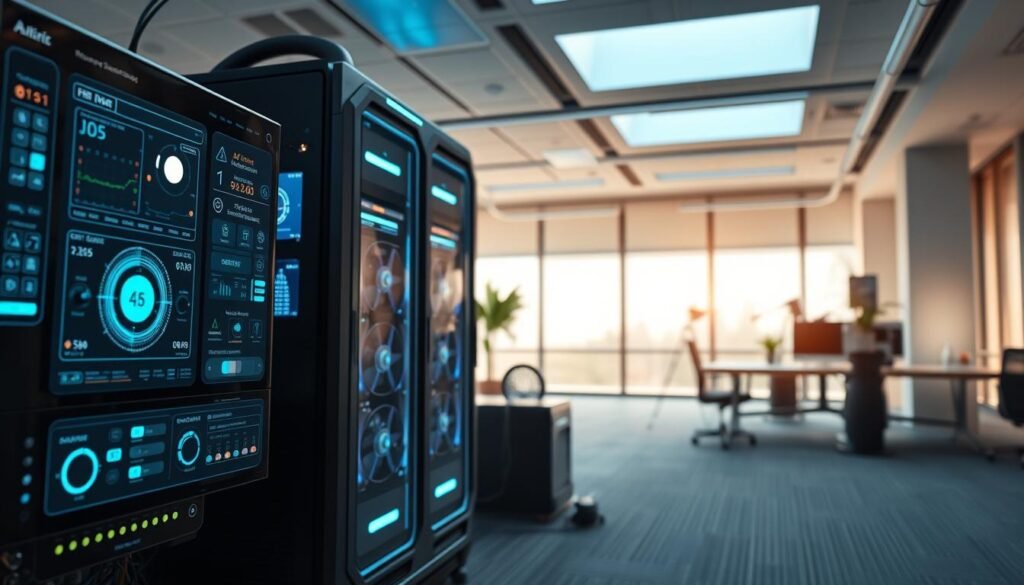 Create Realistic AI Voices in Seconds with Eleven Labs!