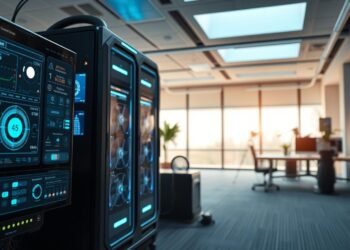 Create Realistic AI Voices in Seconds with Eleven Labs!