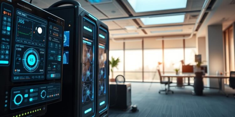 Create Realistic AI Voices in Seconds with Eleven Labs!