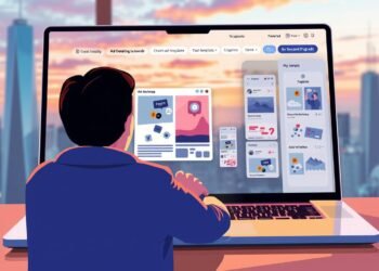 Create Scroll-Stopping Ads in Seconds with AdCreatives.ai!"