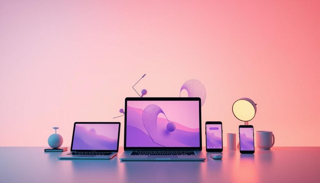 Create Stunning Ads Without a Designer Using AdCreatives.ai