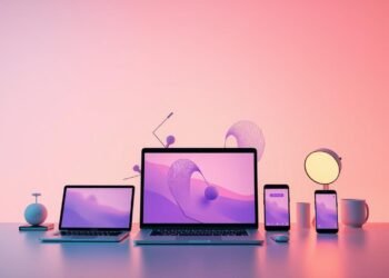 Create Stunning Ads Without a Designer Using AdCreatives.ai