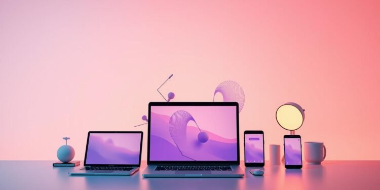 Create Stunning Ads Without a Designer Using AdCreatives.ai