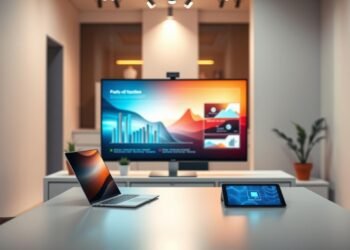 Create Stunning Presentations in Minutes with Gamma’s AI-Powered Tools!