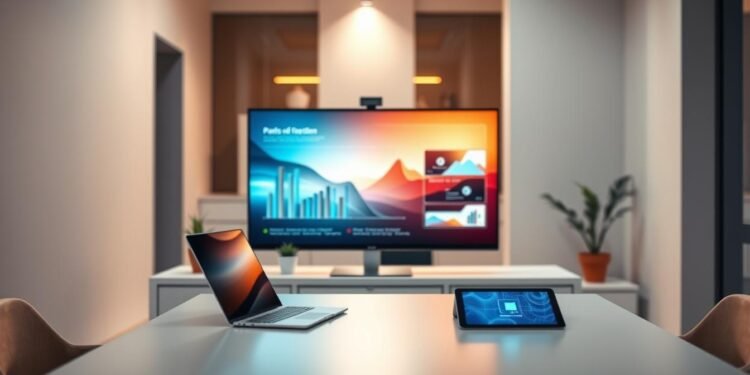 Create Stunning Presentations in Minutes with Gamma’s AI-Powered Tools!