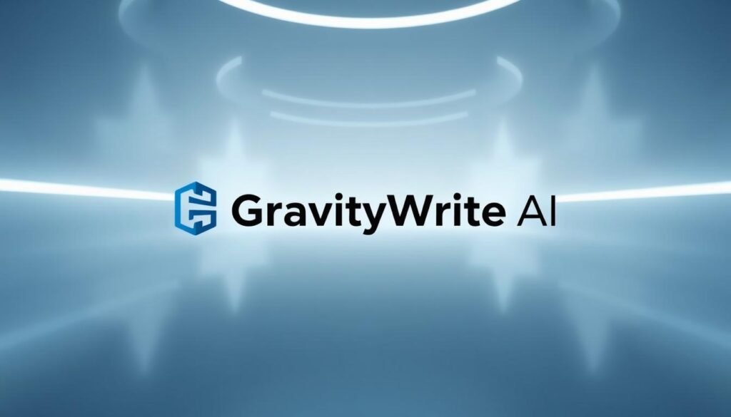 Effortless Content Creation: GravityWrite’s AI Does the Hard Work for You!"