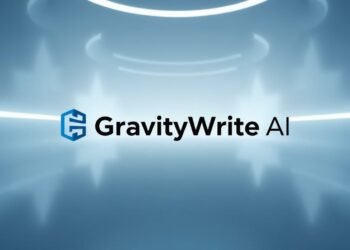 Effortless Content Creation: GravityWrite’s AI Does the Hard Work for You!"