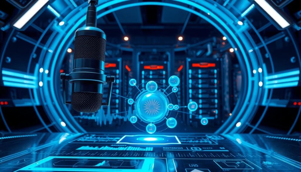 Eleven Labs: The Future of AI Voice Generation is Here!