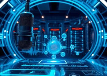 Eleven Labs: The Future of AI Voice Generation is Here!