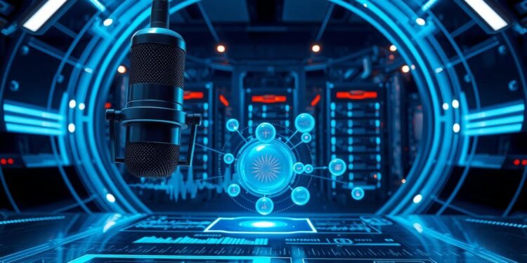 Eleven Labs: The Future of AI Voice Generation is Here!