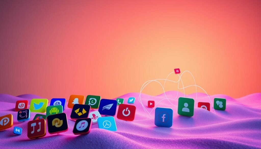 Examples of App Integrations
