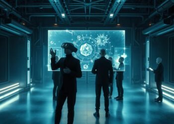 Faceless Videos in Seconds? VSub’s AI Tool Will Change the Way You Create Conten