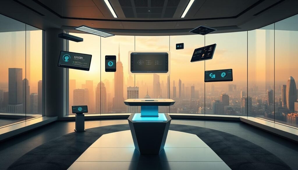 Gamma: The Future of Presentation Design is Here!