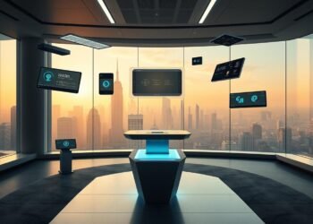 Gamma: The Future of Presentation Design is Here!