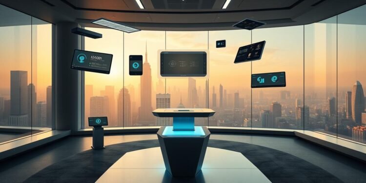 Gamma: The Future of Presentation Design is Here!