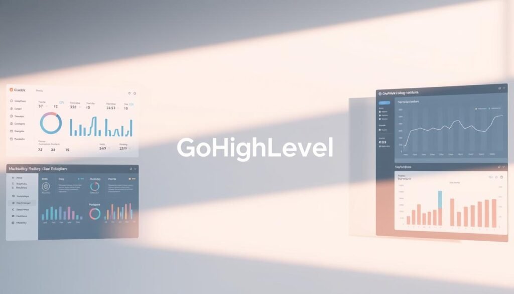 GoHighLevel Review: An Honest Look At The Pros & Cons
