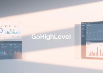 GoHighLevel Review: An Honest Look At The Pros & Cons