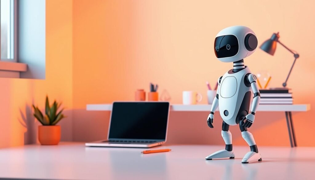 GravityWrite: The AI Writing Tool That Will Save You Hours Every Day!