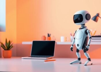 GravityWrite: The AI Writing Tool That Will Save You Hours Every Day!