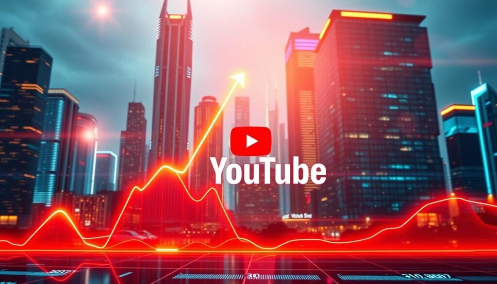 Grow Your YouTube Channel Fast with TubeBuddy’s Powerful Tools!