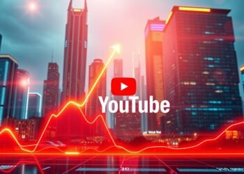 Grow Your YouTube Channel Fast with TubeBuddy’s Powerful Tools!