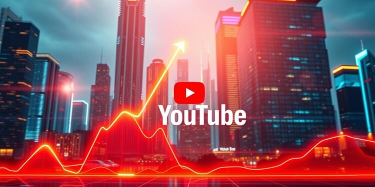 Grow Your YouTube Channel Fast with TubeBuddy’s Powerful Tools!