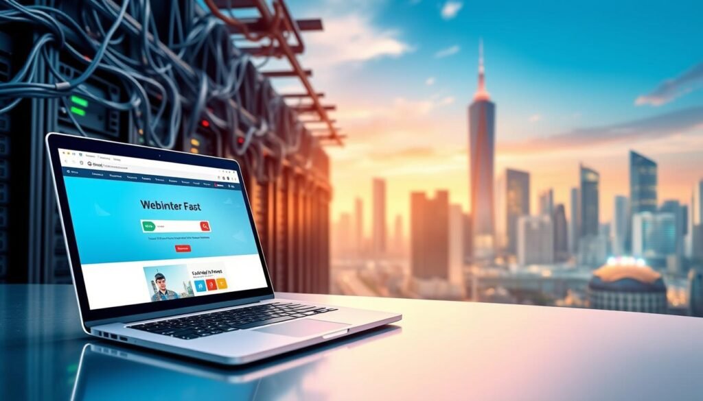 Hostinger: The Fastest and Most Affordable Hosting for Your Website!